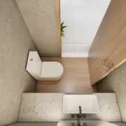 VIDEO_LONGO_P13.3650