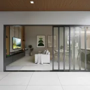 VIDEO_LONGO_P13.4926