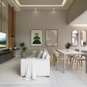 VIDEO_LONGO_P13.5032