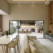 VIDEO_LONGO_P13.6361