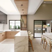 VIDEO_LONGO_P13.6571