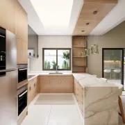 VIDEO_LONGO_P13.6676