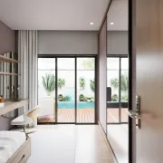 VIDEO_LONGO_P13.8398