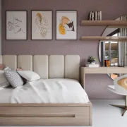 VIDEO_LONGO_P13.9026