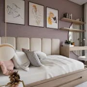 VIDEO_LONGO_P13.9264