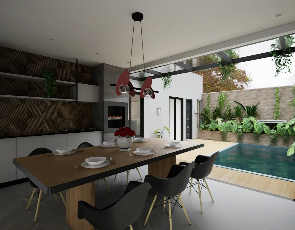 foto (18)