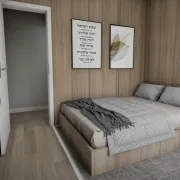 image (3)
